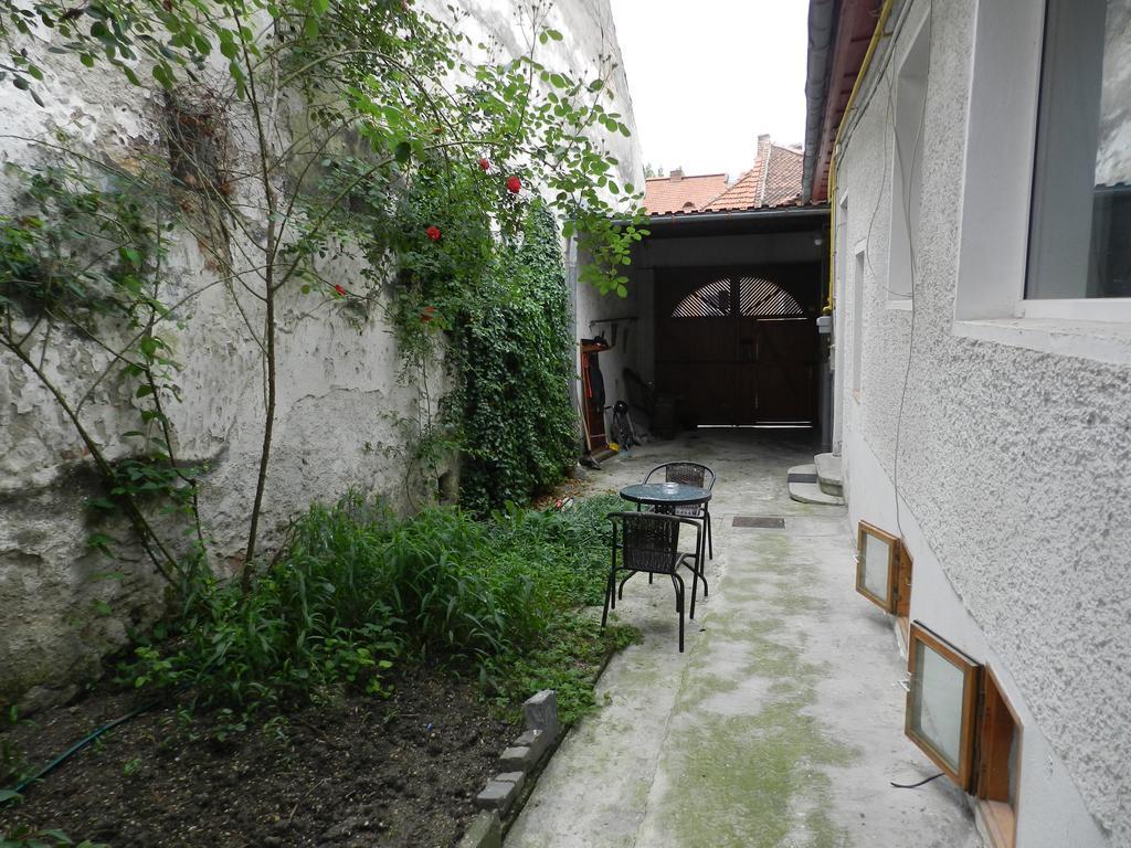 La Vita E Bella * Brașov